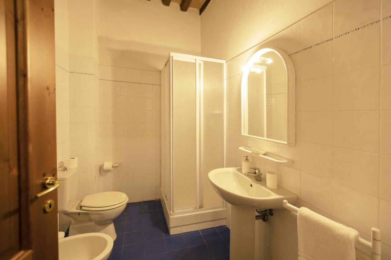 Razza Del Casalone Guest House Grosseto Eksteriør bilde