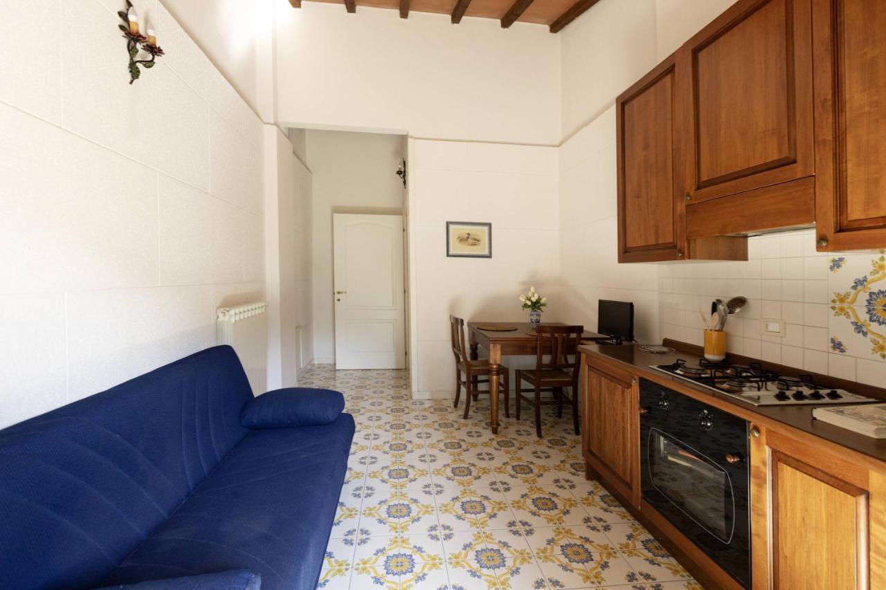 Razza Del Casalone Guest House Grosseto Eksteriør bilde