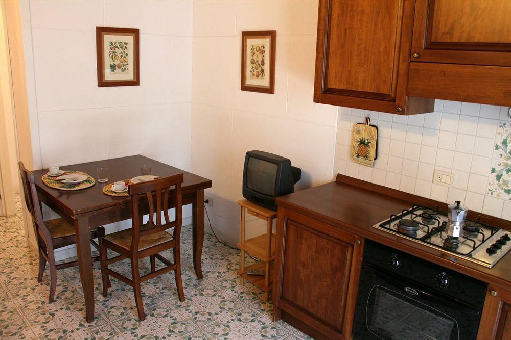 Razza Del Casalone Guest House Grosseto Eksteriør bilde